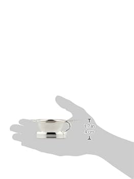 Amazon｜佐藤金属興業 SALUS ティーストレーナー ホップ